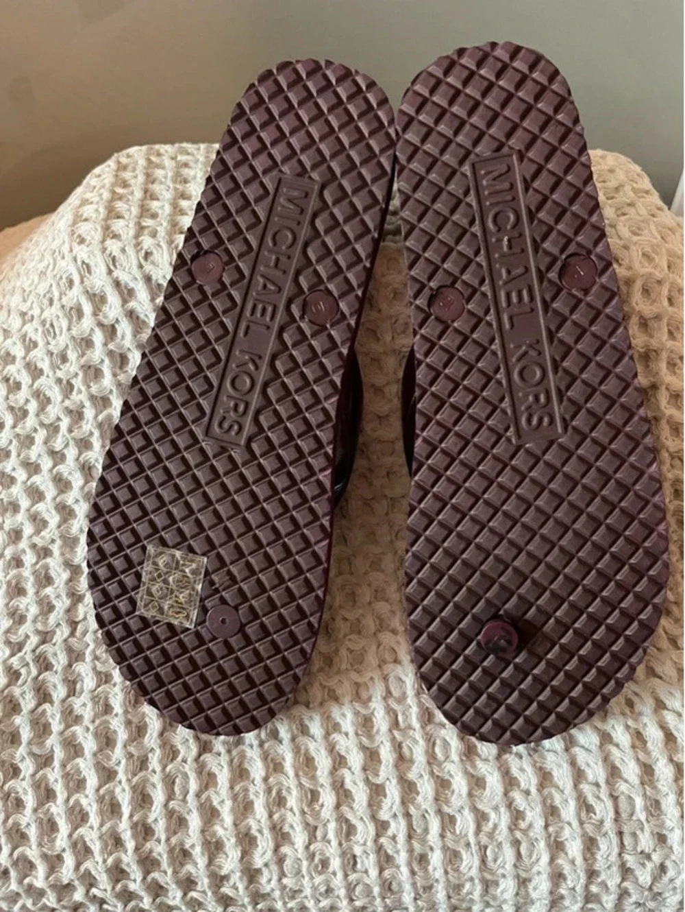Michael Kors brand new